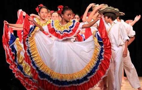 Le Festival International de la Musique d’Antioquia: Un Hymne à la Diversité Culturelle Colombienne et aux Talents Émergents